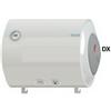 Isea Scaldabagno Elettrico Isea Modello Swing Plus Orizzontale Attacchi a DX 120 Lt 120/2