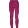 CURRENT/ELLIOTT - Pantalone