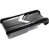 IBILI 782000 - Mandolino a V Easycook