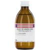 ZETA FARMACEUTICI SpA Olio Di Vaselina Zeta Farmaceutici 200g