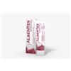 SHEDIR PHARMA Srl Unipersonale Albéntes® Sensitive ShedirPharma® 75ml