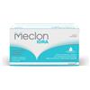 ALFASIGMA SpA Meclon Idra Alfasigma 7 Monodose Da 5ml