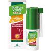 ANGELINI PHARMA ITALIA SpA Tantum Verde Gola Angelini 15ml