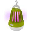 CHICCO (ARTSANA SpA) Trappola Antizanzare 2 In 1 Chicco 1 Pezzo