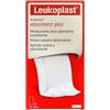 ESSITY Leukomed Medicazione Post Operatoria In Tessuto Non Tessuto10 X 20 Cm