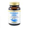 Punto Salute E Benessere Immuno Aria 60 Capsule