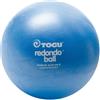 Togu Palla togu redondo ball 22 cm. per pilates, yoga, fitness