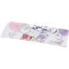 Alpac 378.987 Plateau Tea Time Stampato Acrilico 38 x 15 x 3 cm