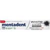 UNILEVER ITALIA MKT OPER. Srl MENTADENT DENT W/SYSTEM CARBONE 75M