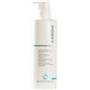 SIFARMA Canova Sensiquell Crema Detergente 400 Ml