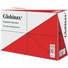 NEO G PHARMA Srl Globinax 30 Capsule