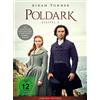 Edel Music & Entertainment GmbH Poldark - Staffel 4 - Limited Edition