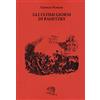 La Vita Felice Gli ultimi giorni di Radetzky: 27