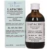 Laboratorio erboristico Di Leo Lapacho 50 ml