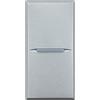 BTicino SHC4004F Axolute Invertitor 16 A, Grigio Tech