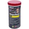 Dupla Marin 81516 Biopellets NP, 450 ml, 300 g