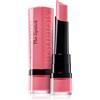 Bourjois Rouge Velvet The Lipstick 2.4 g