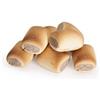Biscotti per cani ripieni/golosi MARROW BONES 10 kg