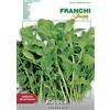 Franchi Sementi BUSTA VIRIMAX SEMI RUCOLA COLTIVATA