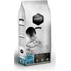 AMITY PREMIUM PUPPY crocchette per cuccioli con il 35% di carne conf. 15 KG