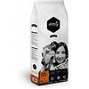 AMITY PREMIUM LAMB & RICE crocchette cani conf. 15 KG