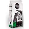 AMITY PREMIUM CATS CHICKEN & RICE KG 1,5