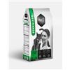 AMITY PREMIUM CATS CHICKEN E RICE CROCCANTINI PER GATTI ADULTI STERILIZZATI KG.10