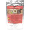 ZeroCal - Dalia ZeroCal - ERITRITOLO BIOLOGICO IN POLVERE 750g | Sostituto dello zucchero a velo | Zero Calorie | Dolcificante per Cucinare | Per Tutte le Diete | Per la Cura dei tuoi Denti