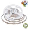 VTAC V-Tac VT-2110 Striscia LED SMD CRI >95 21W/mt. 700 LED/mt. 24V IP20 - SKU 212602 | 2603 | 2604