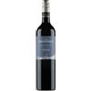 St. John's Road Shiraz The Prophet Barossa Valley 2016 - St. John's Road
