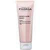 Filorga Oxygen-Glow Mask Maschera Super-Perfezionatrice Istantanea 75 Ml