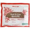 MARCO VITI Semi Di Lino 200G