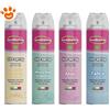 Inodorina Dog Deo Spray - Aloe 300 ml