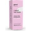 THE GOOD VIBES COMPANY Srl I Want The Stars Goovi 50ml