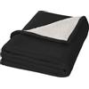 Seasons Coperta plaid personalizzata Springwood personalizzate o neutre