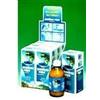 MONTEFARMACO OTC SPA Pumilene Vapo Emulsione balsamica per ambienti 200 ml