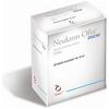 Neukron ofta mese 30 flaconcini 10 ml