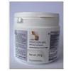 ANEID ITALIA HERICIUM MYCOLOGY RESEARCH LABORATORIES 90 COMPRESSE