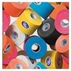 ANEID ITALIA Cure Tape Beige 5x500 Cm