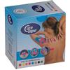ANEID ITALIA Cure Tape Azzurro 5x500 Cm