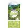 Bunny 750g Bunny Heu Fieno Fresco della Baviera Allgau