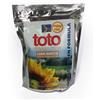 Toto 500 g - Toto Holistic Grain Free Carni Bianche MINI SIZE per Cani