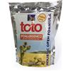 Toto 500 g - Ipoallergenico MINISIZE per Cani