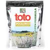 Toto 500 g Toto Holistic Open Formula Ipocalorico per Gatti