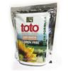 Toto 4 Kg Toto Holistic Grain Free e Gluten Free Carni Bianche per Gatti