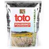 Toto 500 g Toto Holistic Open Formula Ipoallergenico per Gatti