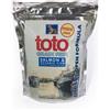 Toto 4 Kg - Toto Holistic Grain Free Salmone MINI SIZE per Cani