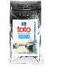 Toto 4 Kg - Toto Holistic Grain Free Salmone per Cani