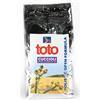 Toto 4 Kg - Cuccioli Toto Holistic Open Formula