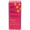 THE GOOD VIBES COMPANY Srl Drena Cellulite Goovi 50ml